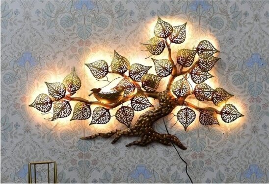 About Us Our Company 01 About Us Our Company 01