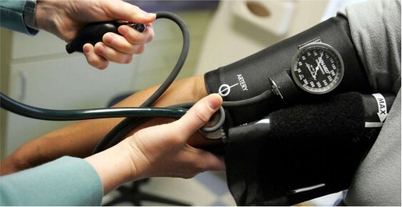 About Us Our Company 02 About Us Our Company 02